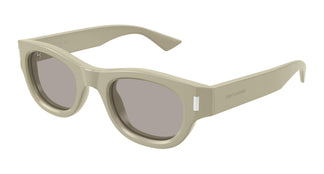 Saint Laurent SL 761 003 49