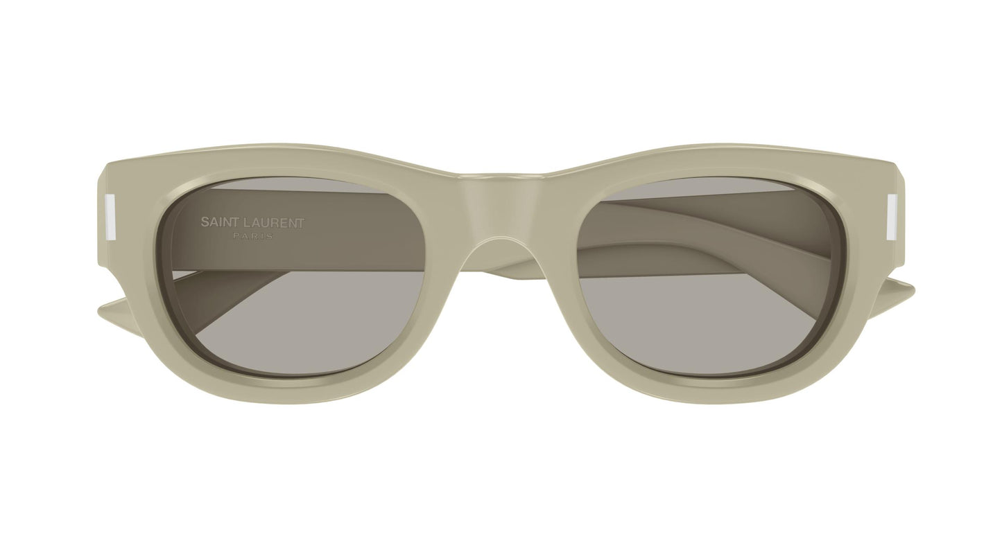 Saint Laurent SL 761 003 49