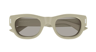 Saint Laurent SL 761 003 49