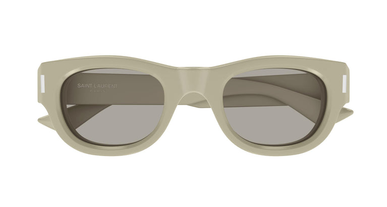Saint Laurent SL 761 003 49