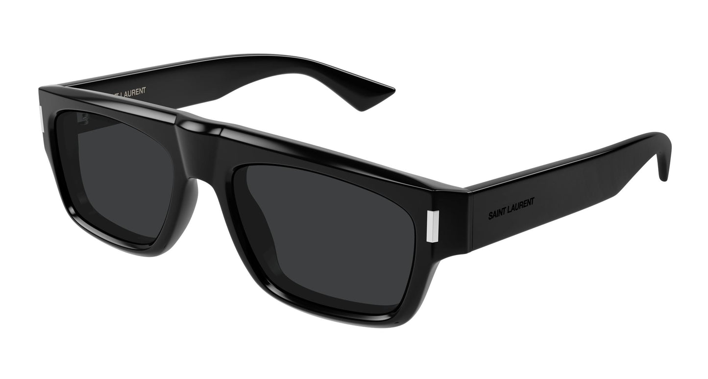 Saint Laurent SL 762 001 55