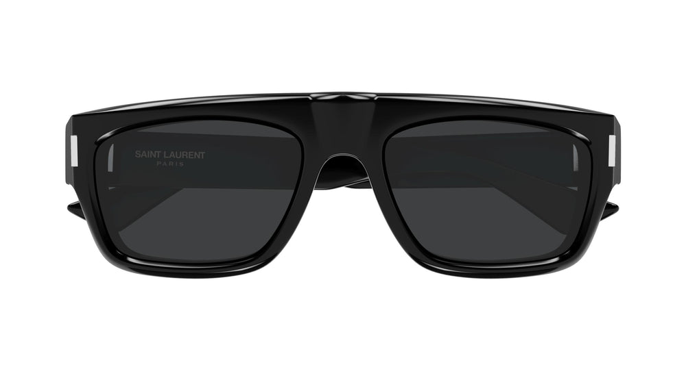 Saint Laurent SL 762 001 55