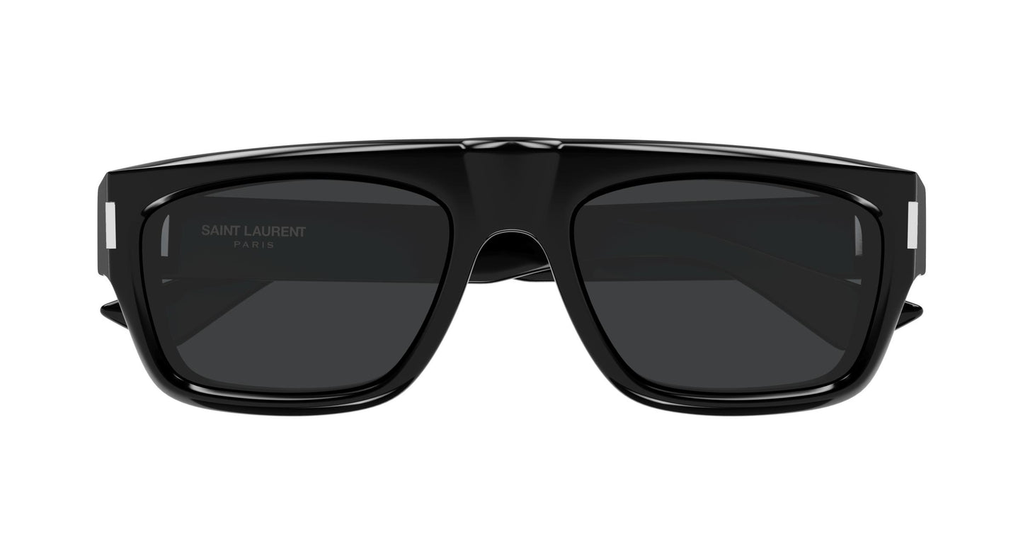 Saint Laurent SL 762 001 55