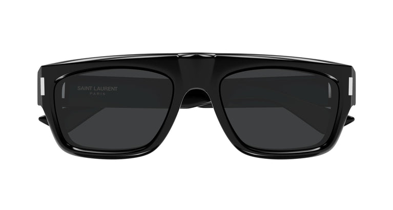 Saint Laurent SL 762 001 55