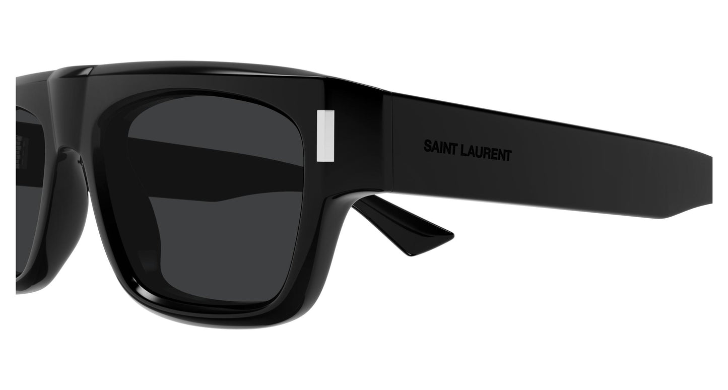 Saint Laurent SL 762 001 55