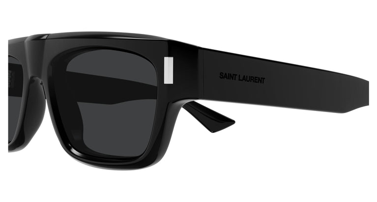 Saint Laurent SL 762 001 55