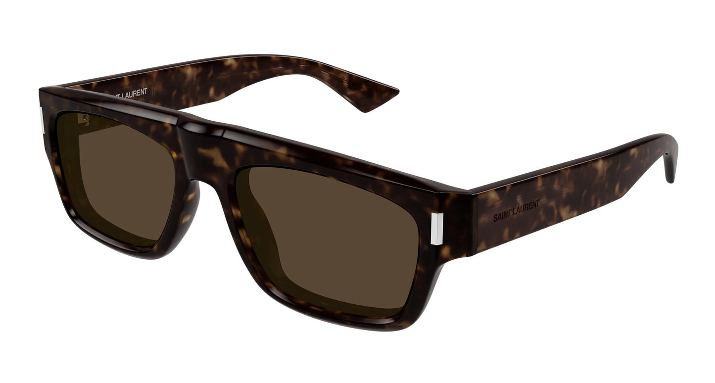 Saint Laurent SL 762 002 55