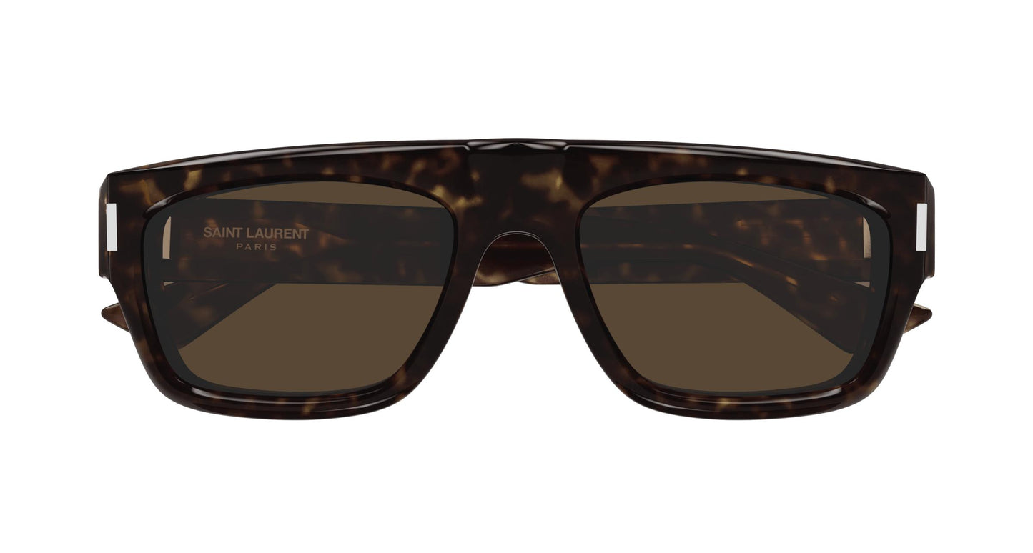 Saint Laurent SL 762 002 55