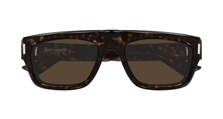 Saint Laurent SL 762 002 55