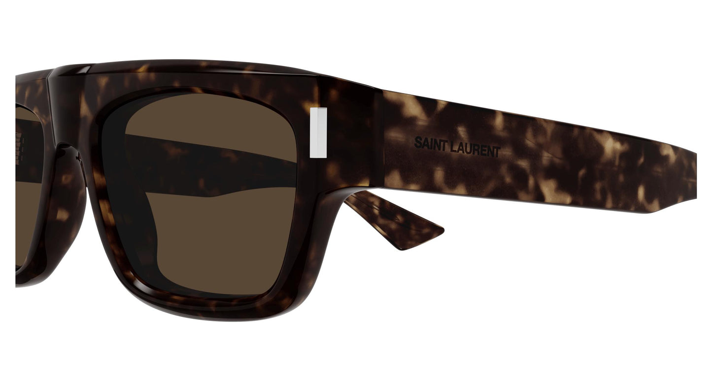 Saint Laurent SL 762 002 55