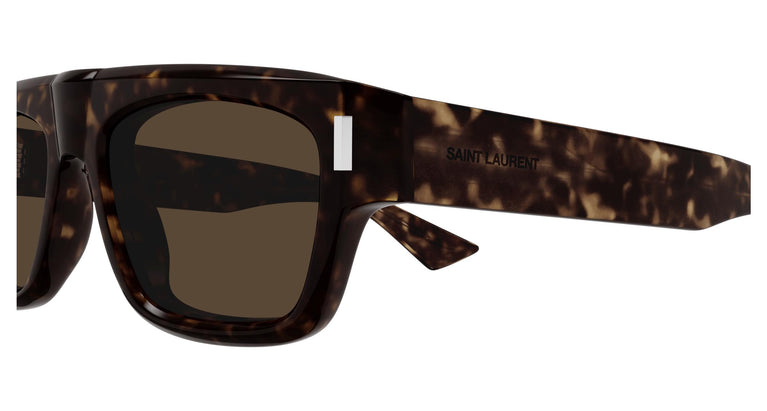 Saint Laurent SL 762 002 55