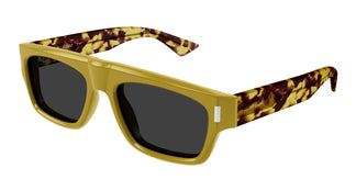 Saint Laurent SL 762 004 55