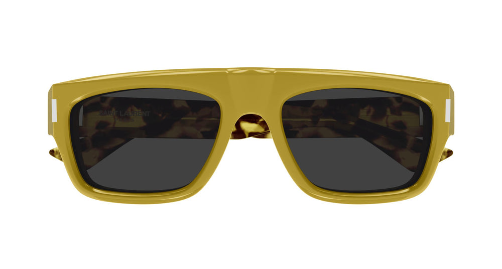 Saint Laurent SL 762 004 55