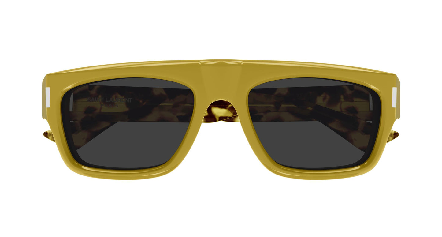 Saint Laurent SL 762 004 55