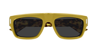 Saint Laurent SL 762 004 55