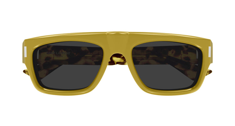 Saint Laurent SL 762 004 55