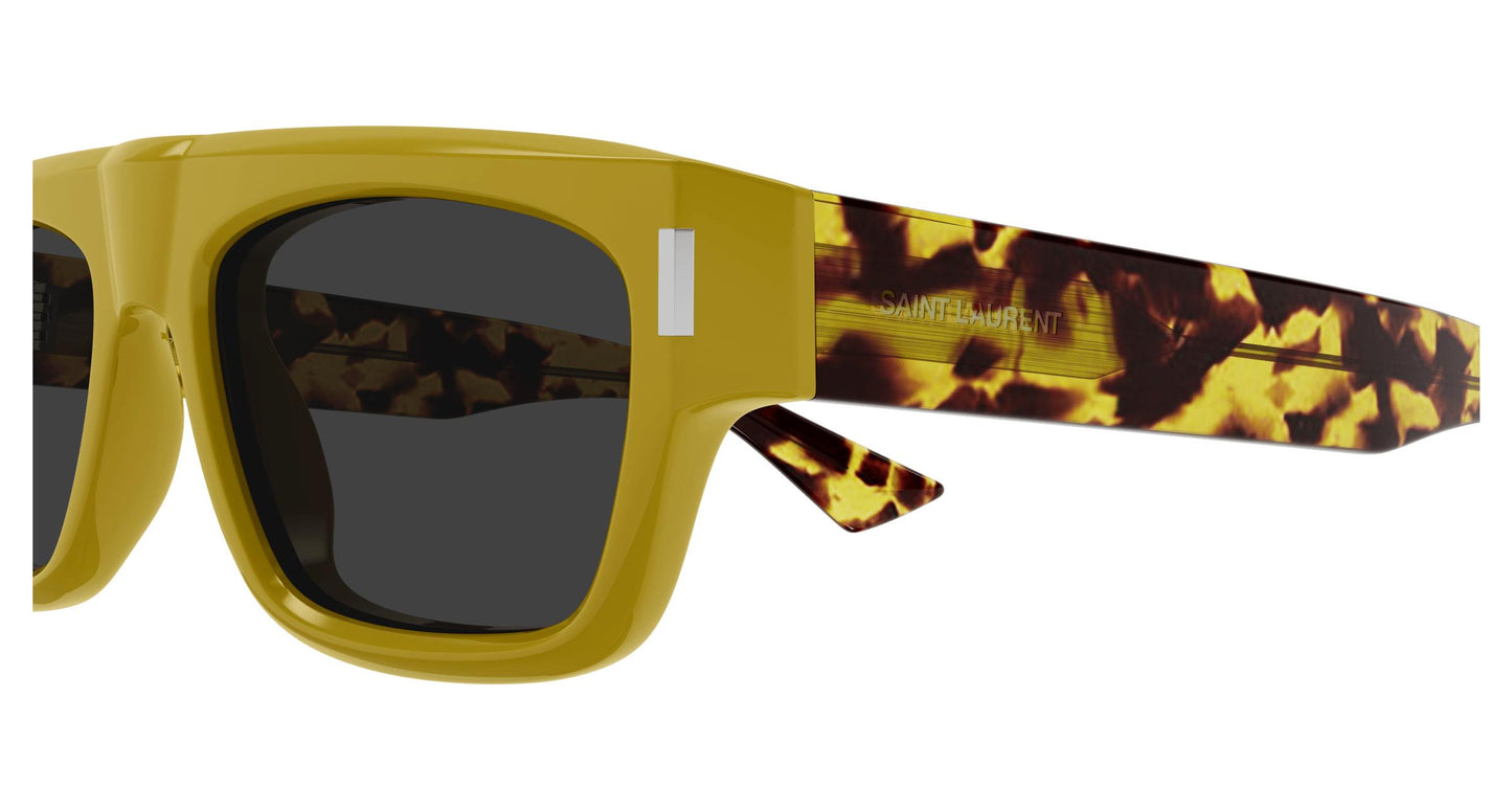 Saint Laurent SL 762 004 55