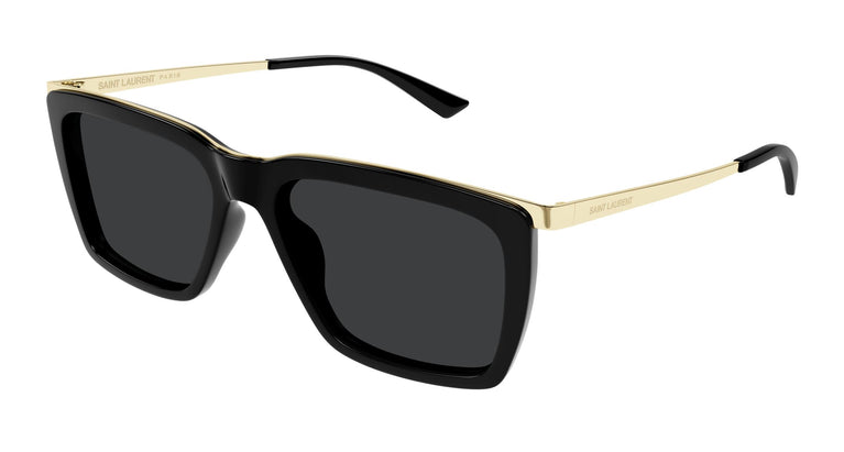Saint Laurent SL 765 001 56