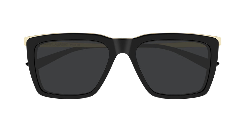 Saint Laurent SL 765 001 56
