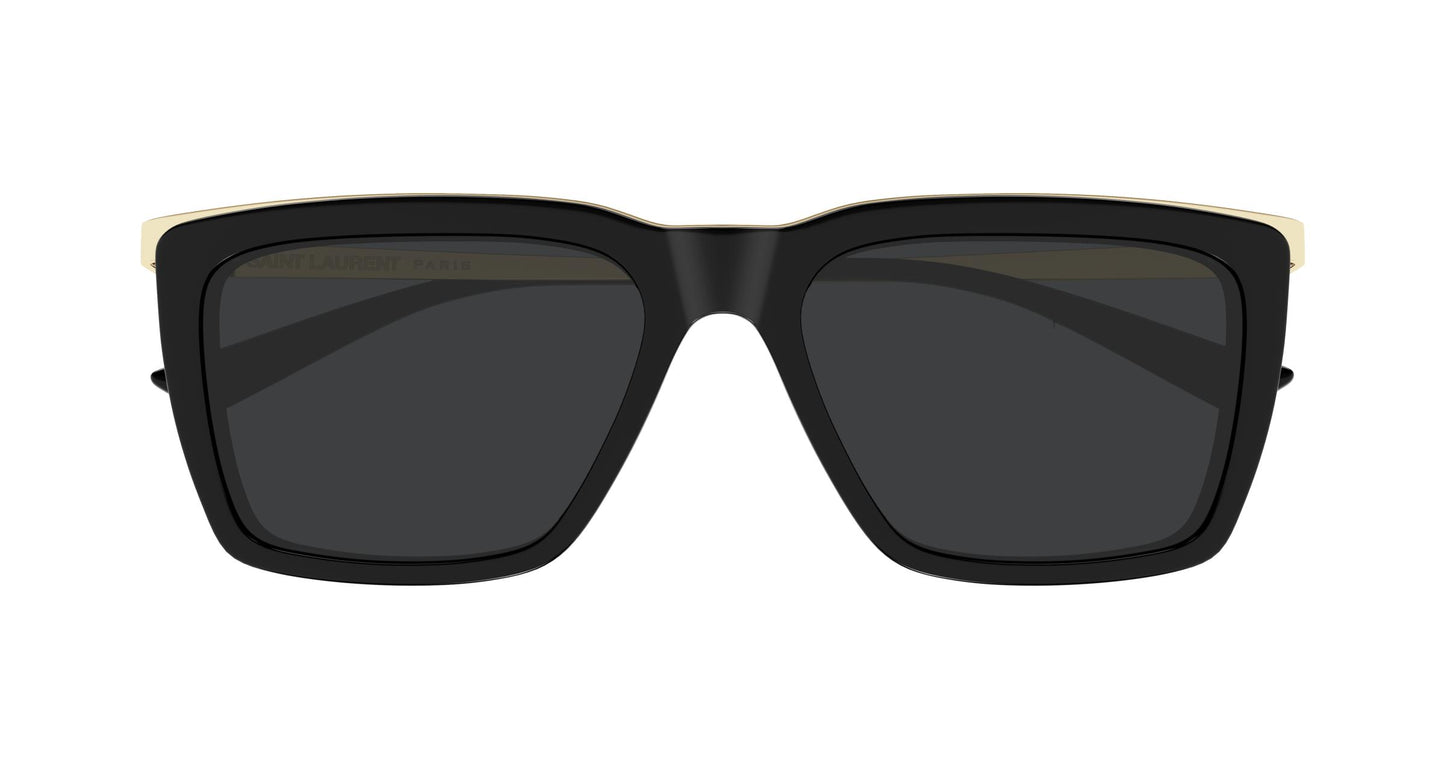 Saint Laurent SL 765 001 56
