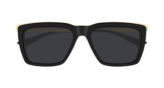 Saint Laurent SL 765 001 56