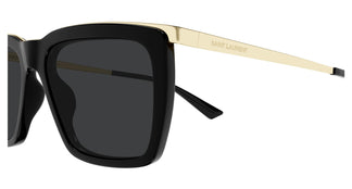 Saint Laurent SL 765 001 56