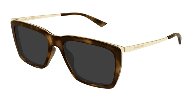 Saint Laurent SL 765 004 56