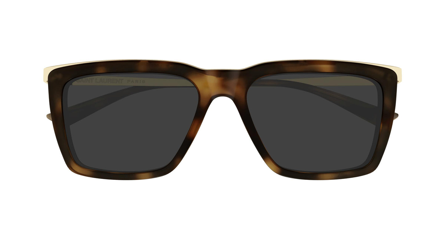Saint Laurent SL 765 004 56