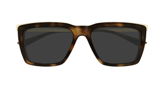 Saint Laurent SL 765 004 56