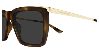 Saint Laurent SL 765 004 56