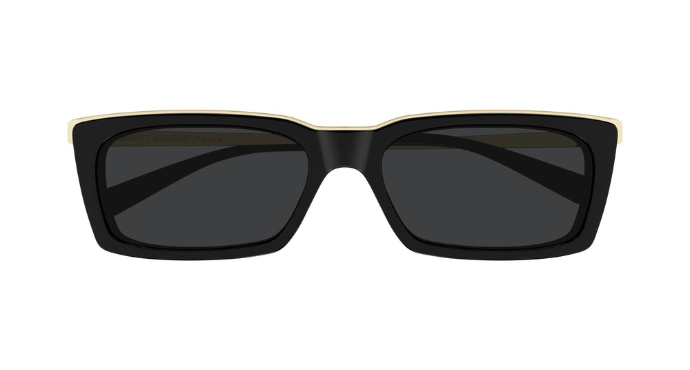 Saint Laurent SL 766 001 57