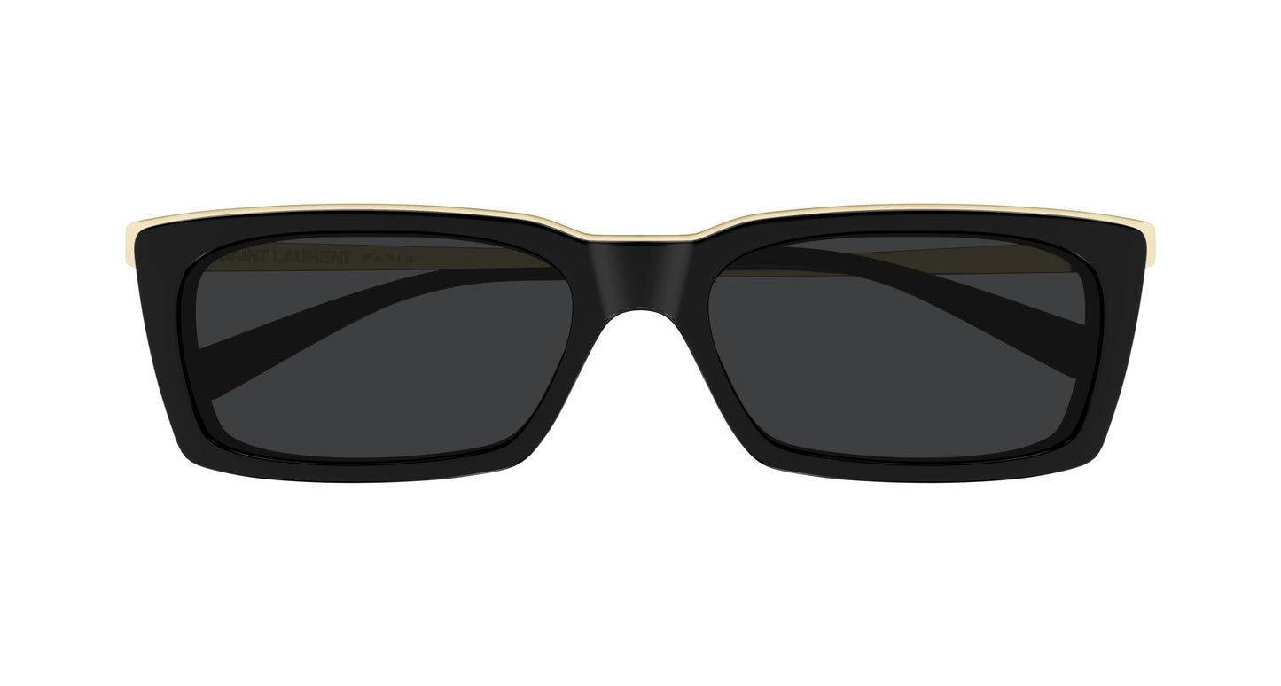 Saint Laurent SL 766 001 57