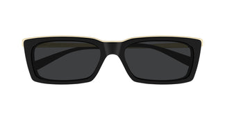Saint Laurent SL 766 001 57