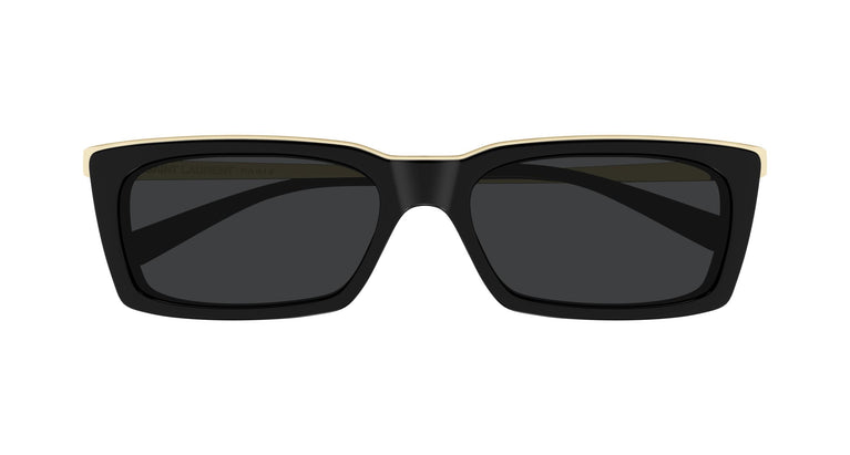 Saint Laurent SL 766 001 57