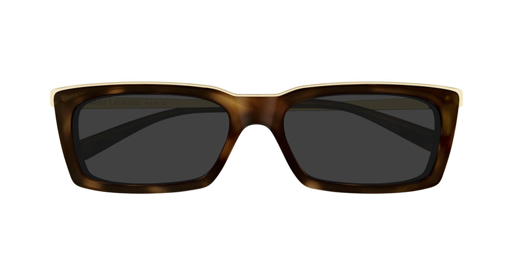 Saint Laurent SL 766 004 57