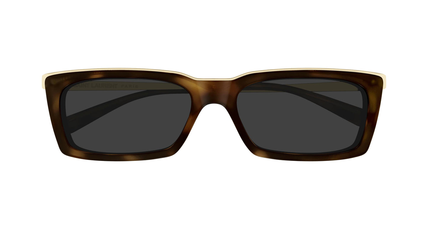 Saint Laurent SL 766 004 57