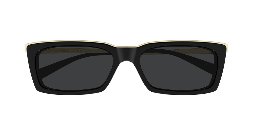 Saint Laurent SL 766/F 001 57