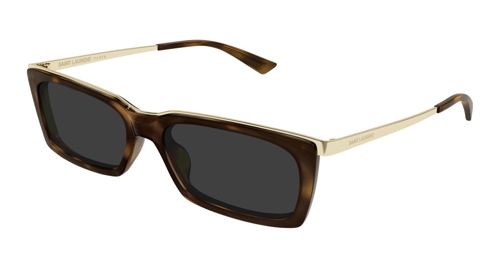 Saint Laurent SL 766/F 004 57