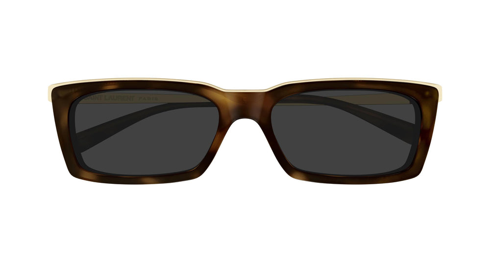 Saint Laurent SL 766/F 004 57