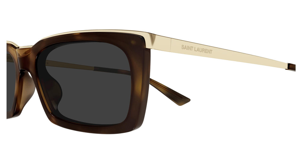 Saint Laurent SL 766/F 004 57