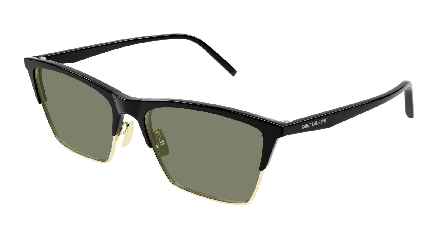 Saint Laurent SL 767 001 55