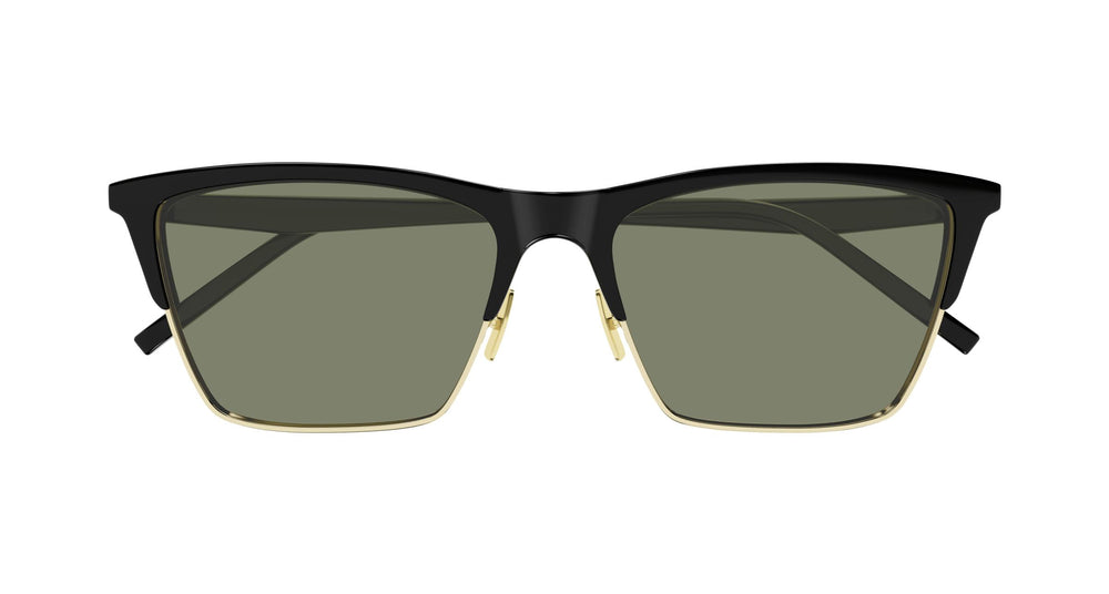 Saint Laurent SL 767 001 55