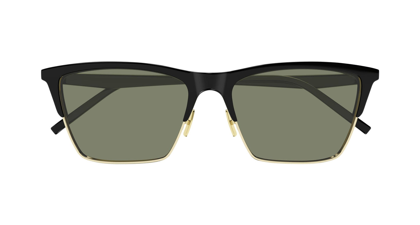 Saint Laurent SL 767 001 55