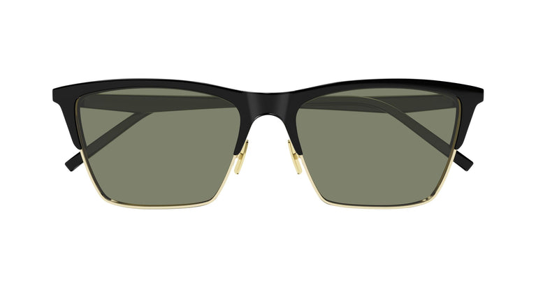 Saint Laurent SL 767 001 55