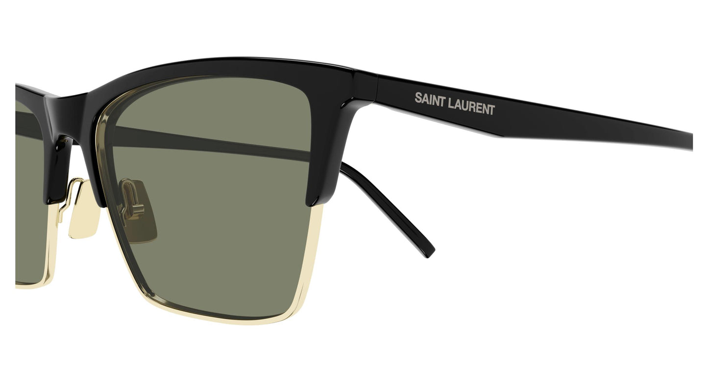 Saint Laurent SL 767 001 55