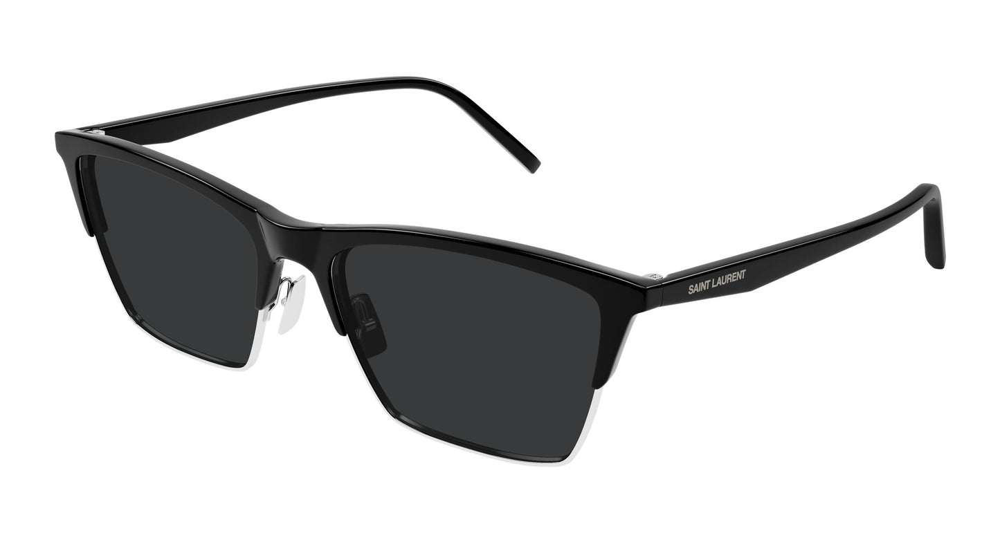 Saint Laurent SL 767 002 55