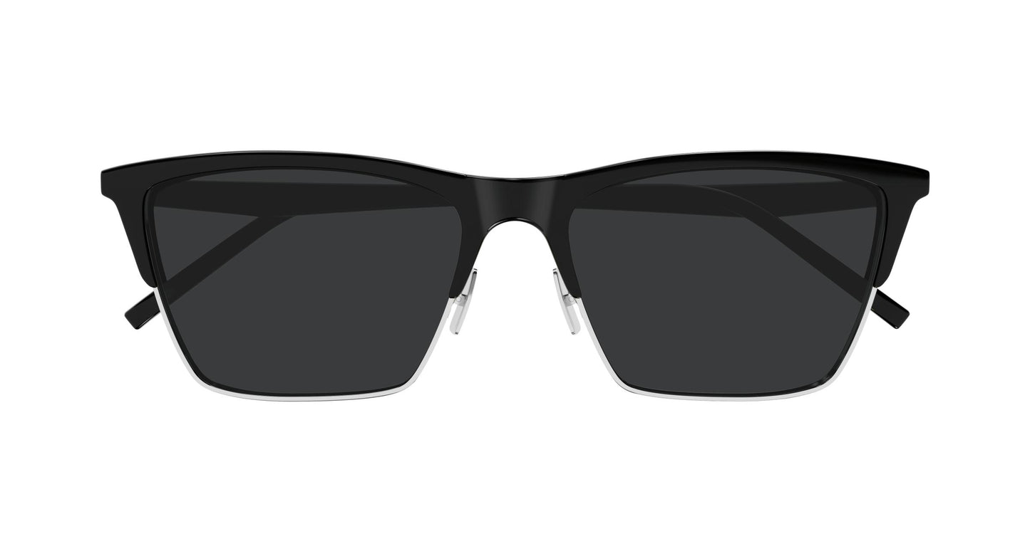 Saint Laurent SL 767 002 55