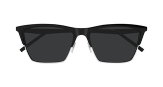 Saint Laurent SL 767 002 55