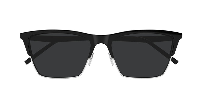 Saint Laurent SL 767 002 55
