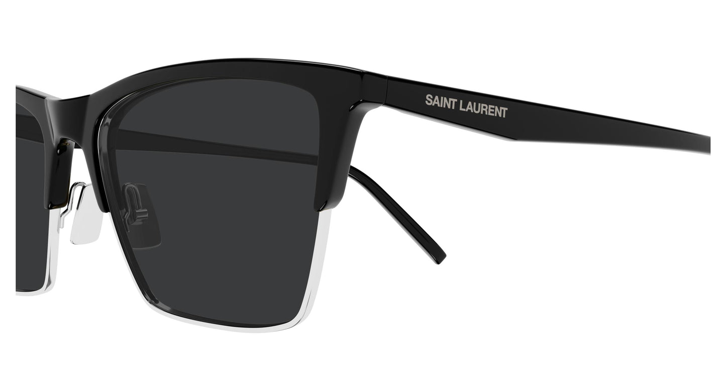 Saint Laurent SL 767 002 55